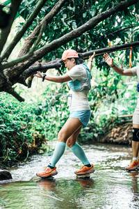 BIB: 
                            <button type="button" onclick="openModal(25402319)" class="btn btn-primary btn-sm float-right btn-popup" data-toggle="modal" data-target=".modal-high-quality">
                        <i class="fas fa-shopping-cart"></i> Add to Cart
                    </button>
                                            <button type="button" onclick="isThisMe(25402319, true)" class="btn btn-success btn-sm float-right btn-popup btn-isme hidden" data-toggle="tooltip" data-placement="bottom" title="นี่คือรูปของคุณใช่ไหม คลิกที่นี่เพื่อเอาเข้าอัลบั้ม">
                        <i class="fas fa-plus"></i> Add to album
                    </button>
                    <button type="button" onclick="isThisMe(25402319, false)" class="btn btn-warning btn-sm float-right btn-popup btn-isnotme hidden">
                        <i class="fas fa-ban"></i> Remove from album
                    </button>